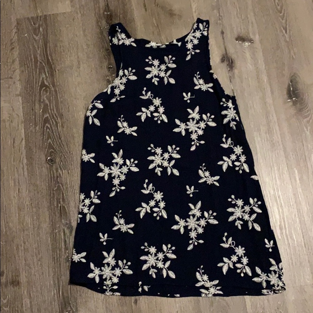 Aeropostale dress